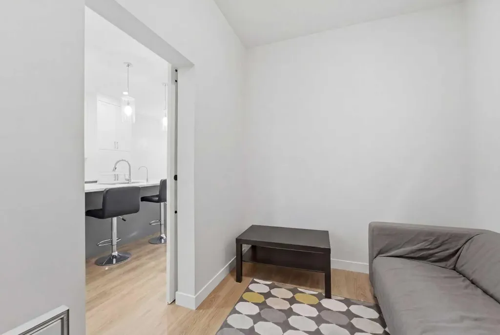 84 Copperhead Grove SE Calgary AB T2Z 5H2