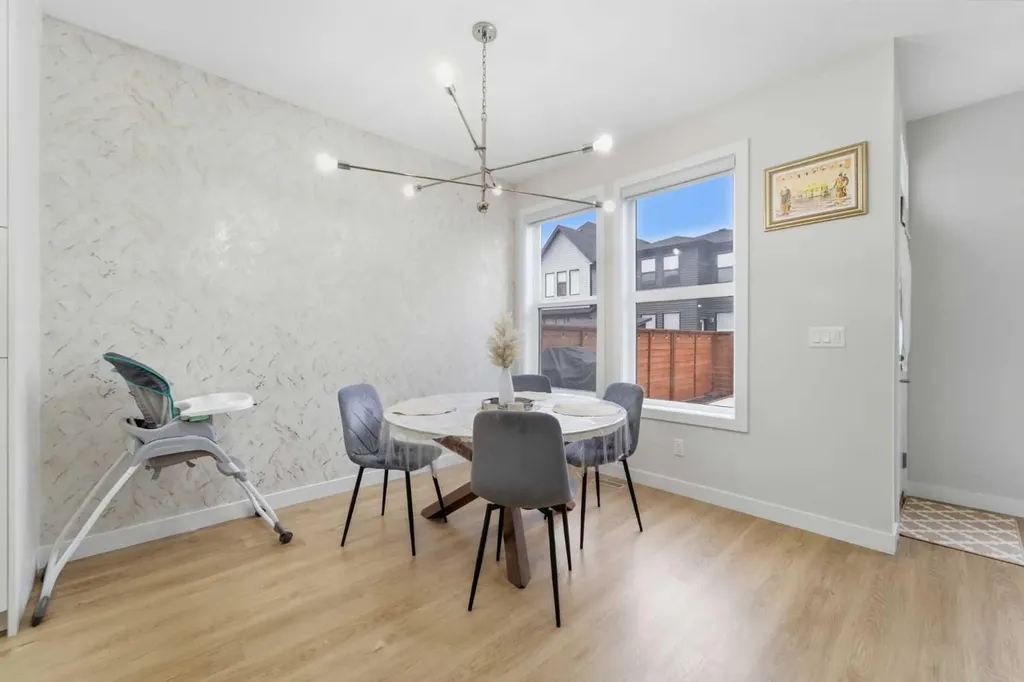 84 Copperhead Grove SE Calgary AB T2Z 5H2
