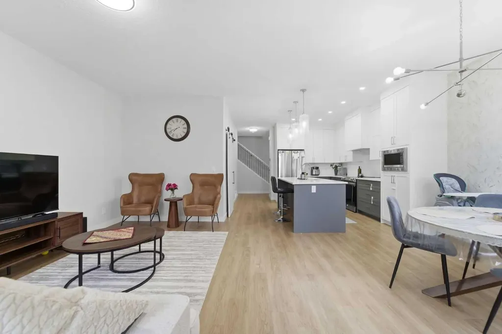 84 Copperhead Grove SE Calgary AB T2Z 5H2