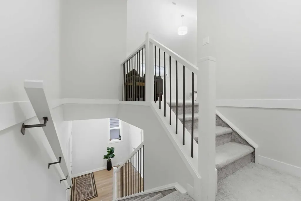 84 Copperhead Grove SE Calgary AB T2Z 5H2