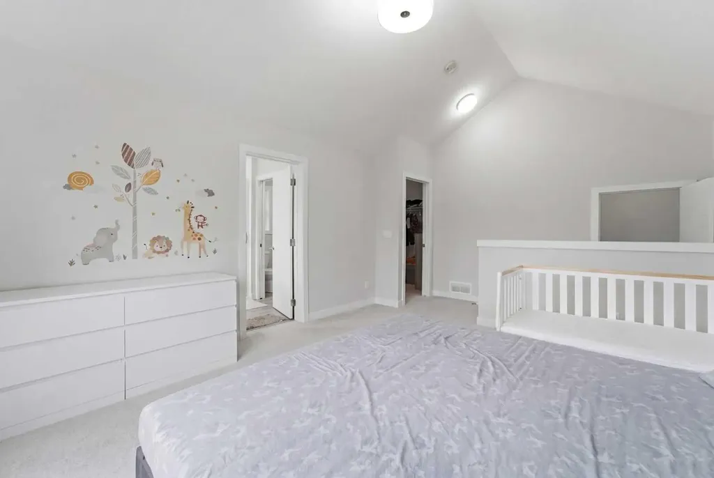 84 Copperhead Grove SE Calgary AB T2Z 5H2