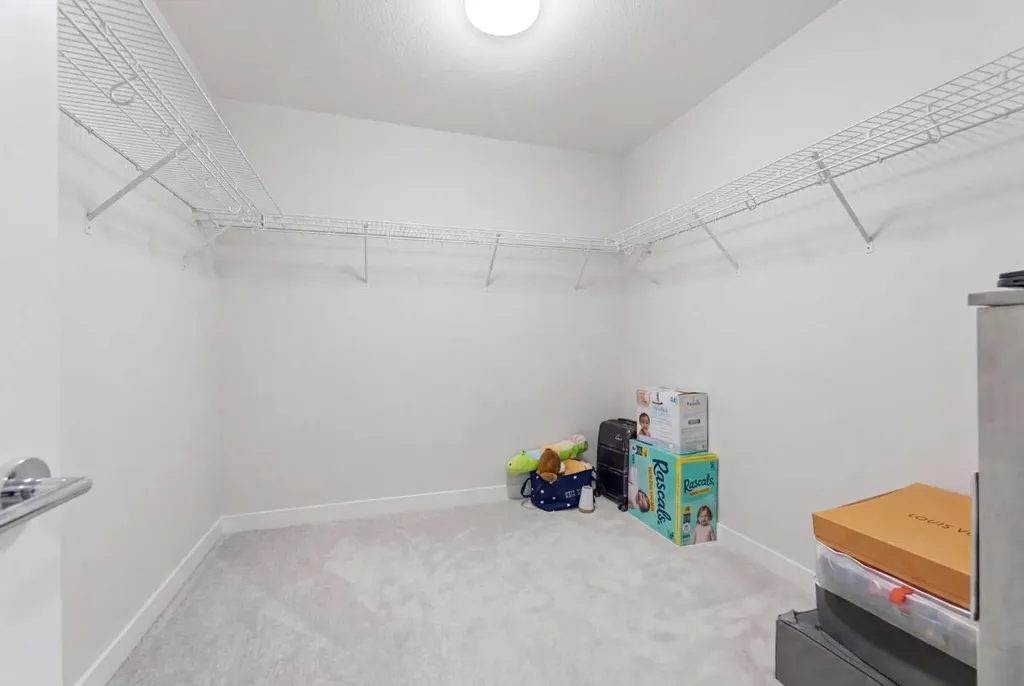84 Copperhead Grove SE Calgary AB T2Z 5H2