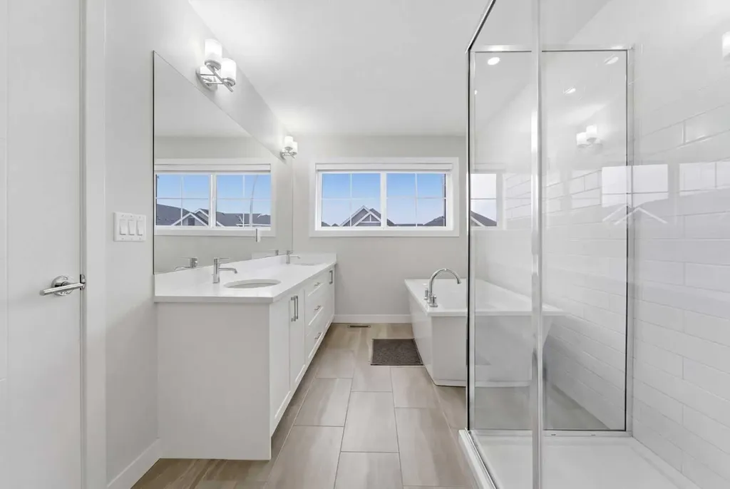 84 Copperhead Grove SE Calgary AB T2Z 5H2