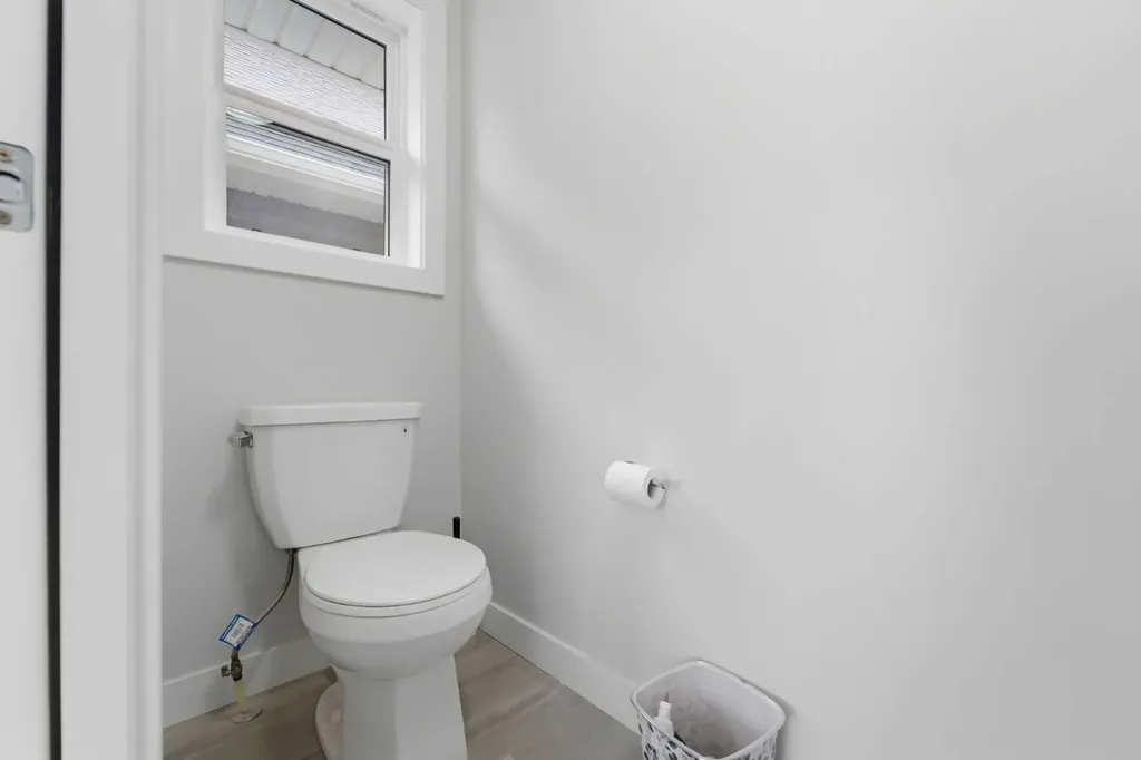 84 Copperhead Grove SE Calgary AB T2Z 5H2