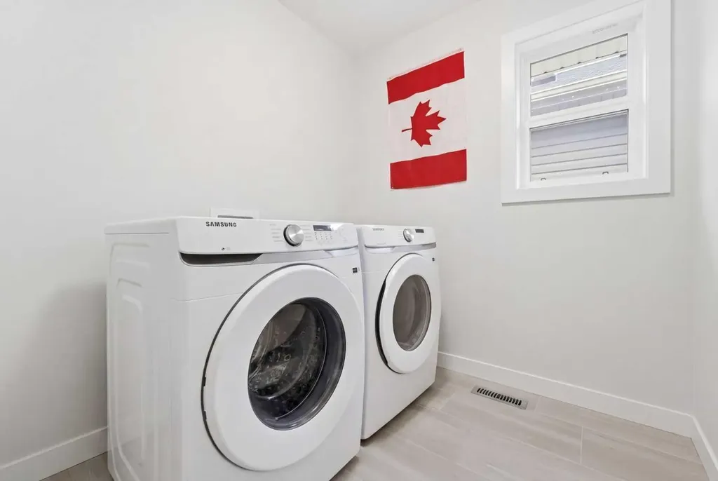 84 Copperhead Grove SE Calgary AB T2Z 5H2