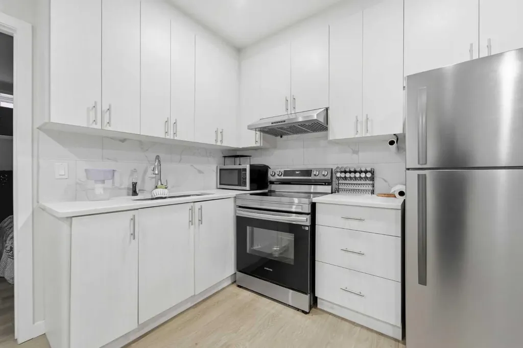 84 Copperhead Grove SE Calgary AB T2Z 5H2