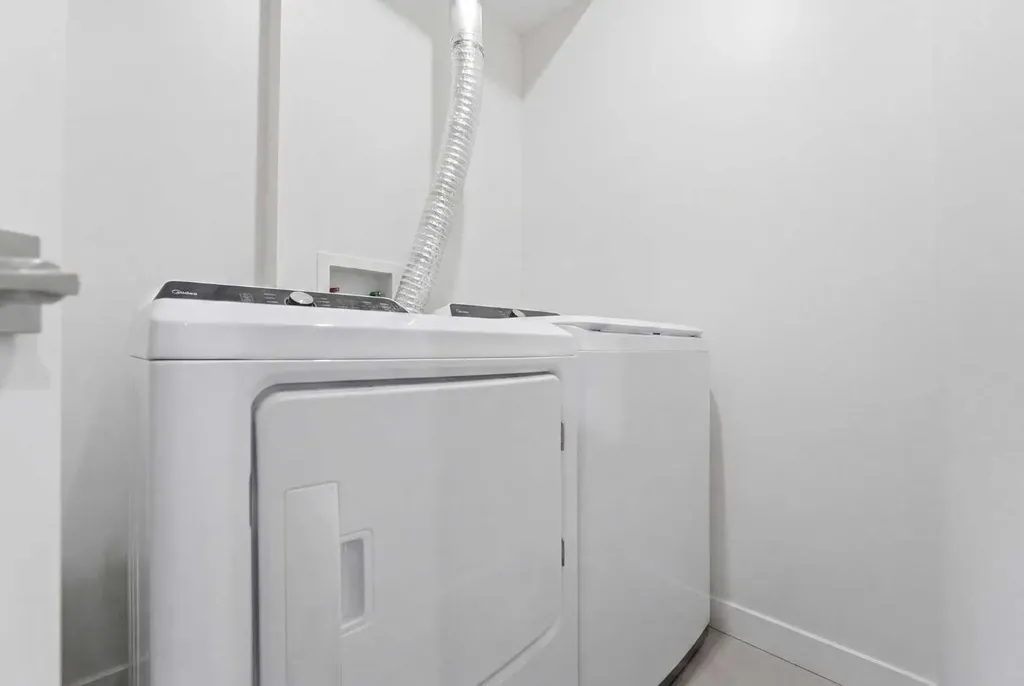 84 Copperhead Grove SE Calgary AB T2Z 5H2