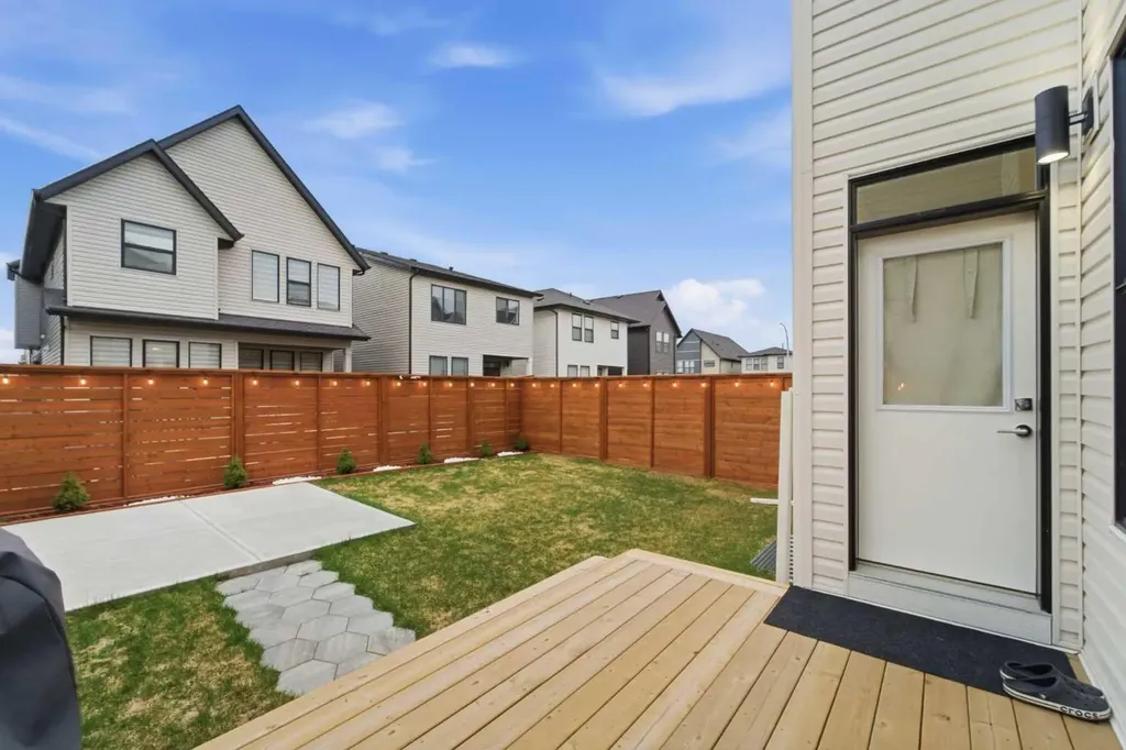 84 Copperhead Grove SE Calgary AB T2Z 5H2