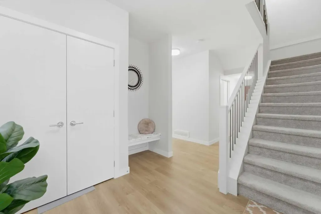 84 Copperhead Grove SE Calgary AB T2Z 5H2