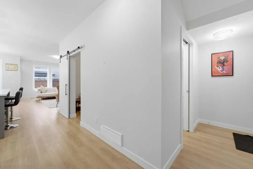 84 Copperhead Grove SE Calgary AB T2Z 5H2