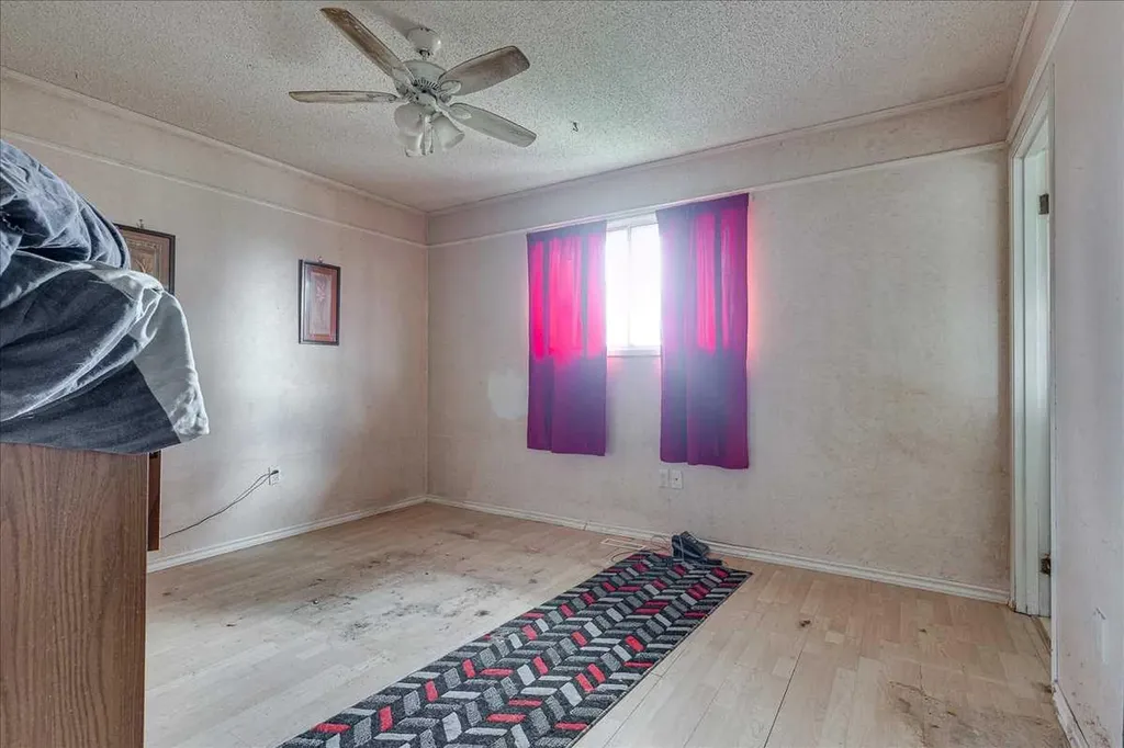 123 Nolan Street Red Deer AB T4P 1Z1
