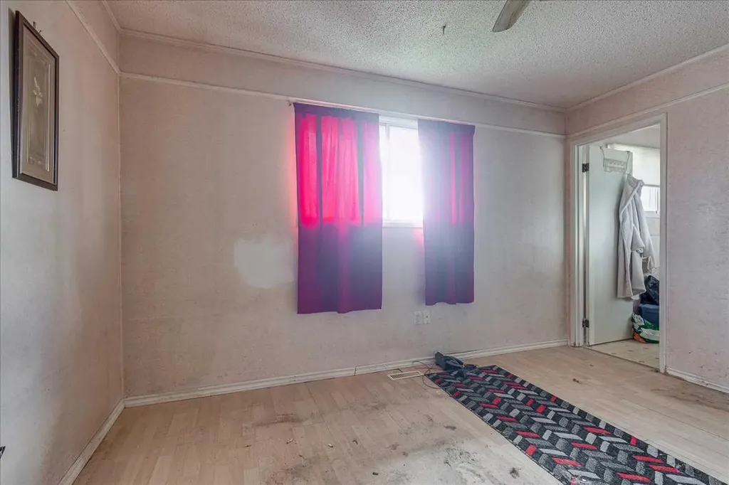 123 Nolan Street Red Deer AB T4P 1Z1