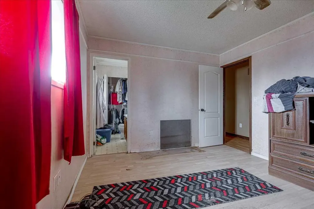123 Nolan Street Red Deer AB T4P 1Z1