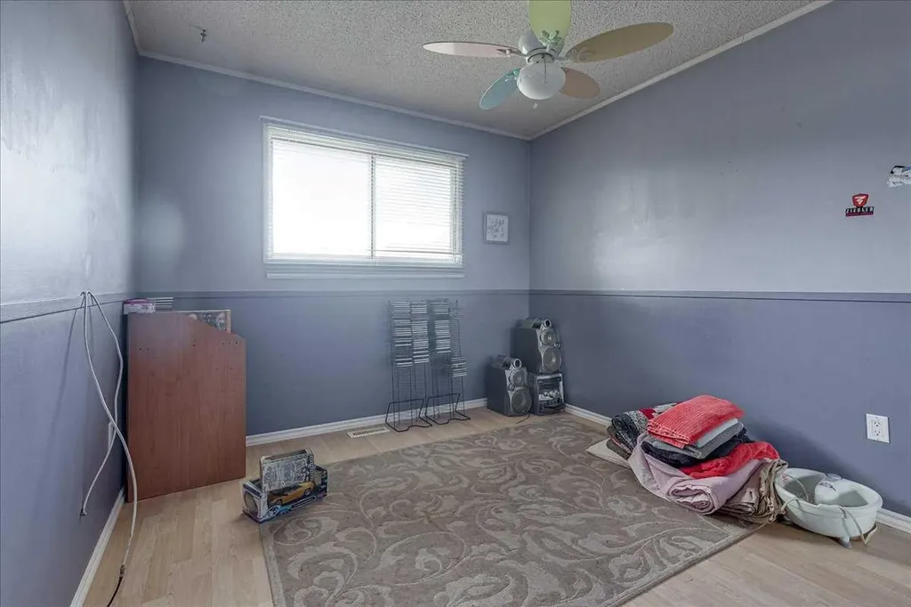 123 Nolan Street Red Deer AB T4P 1Z1