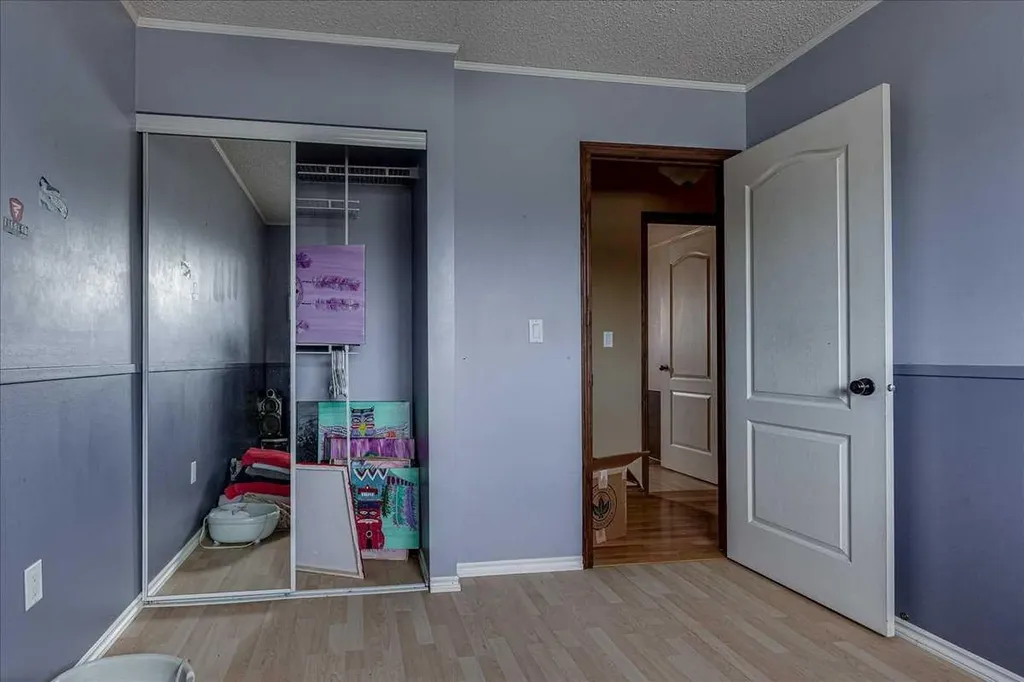 123 Nolan Street Red Deer AB T4P 1Z1