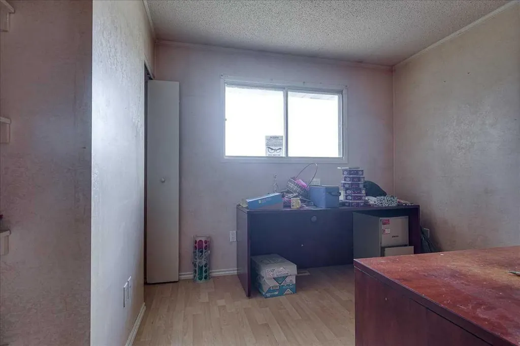 123 Nolan Street Red Deer AB T4P 1Z1