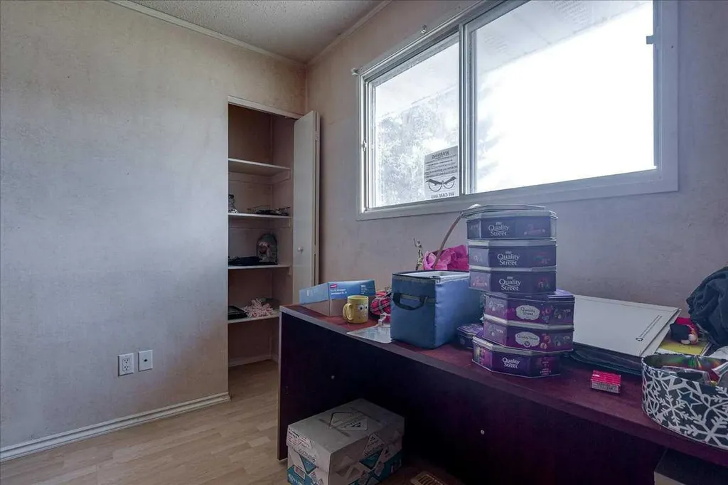 123 Nolan Street Red Deer AB T4P 1Z1