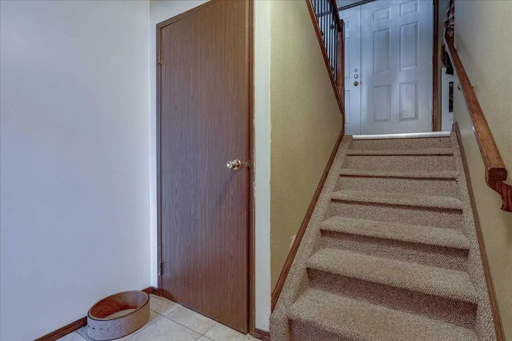 123 Nolan Street Red Deer AB T4P 1Z1
