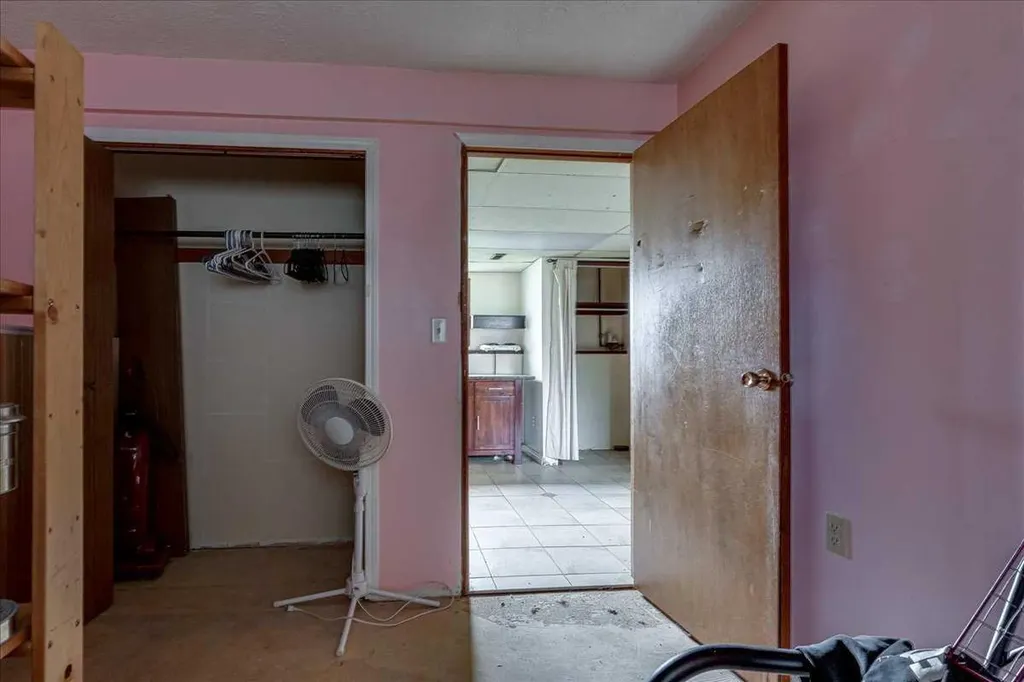123 Nolan Street Red Deer AB T4P 1Z1
