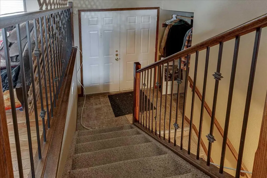 123 Nolan Street Red Deer AB T4P 1Z1