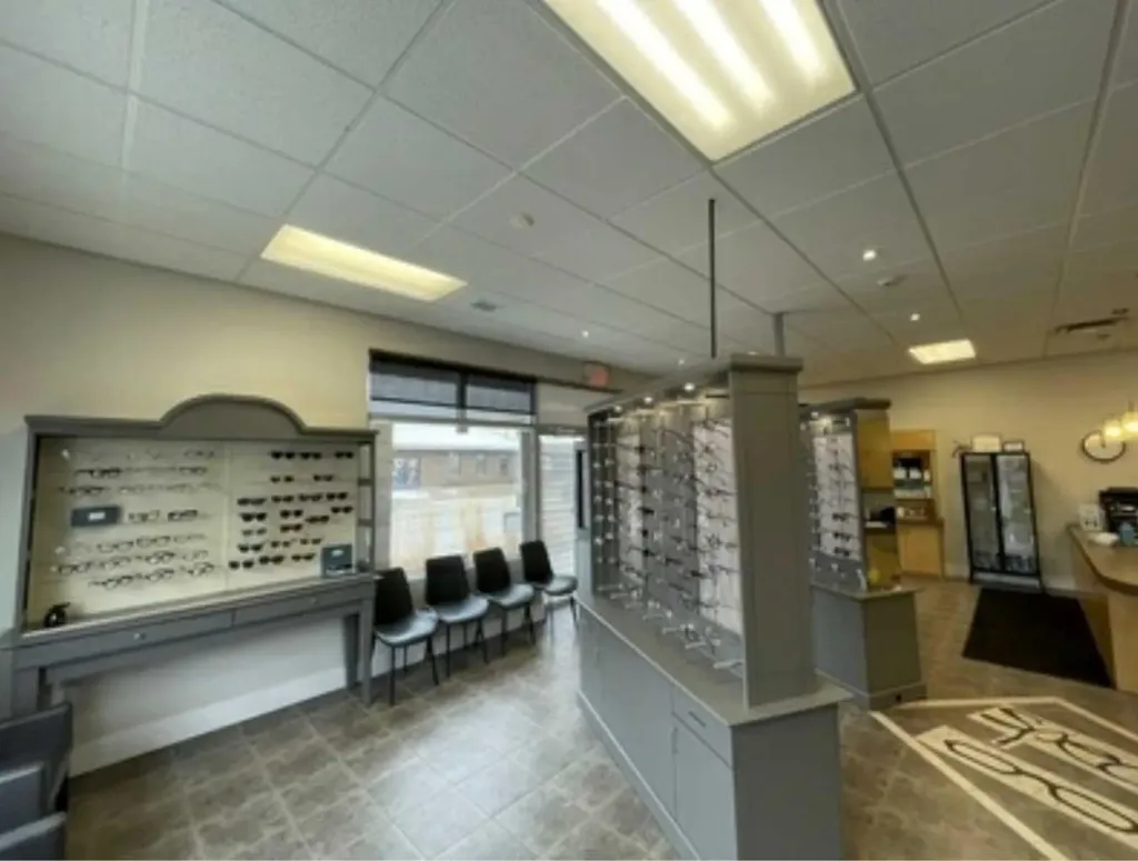 208 10 Avenue N Carstairs AB T0M 0N0