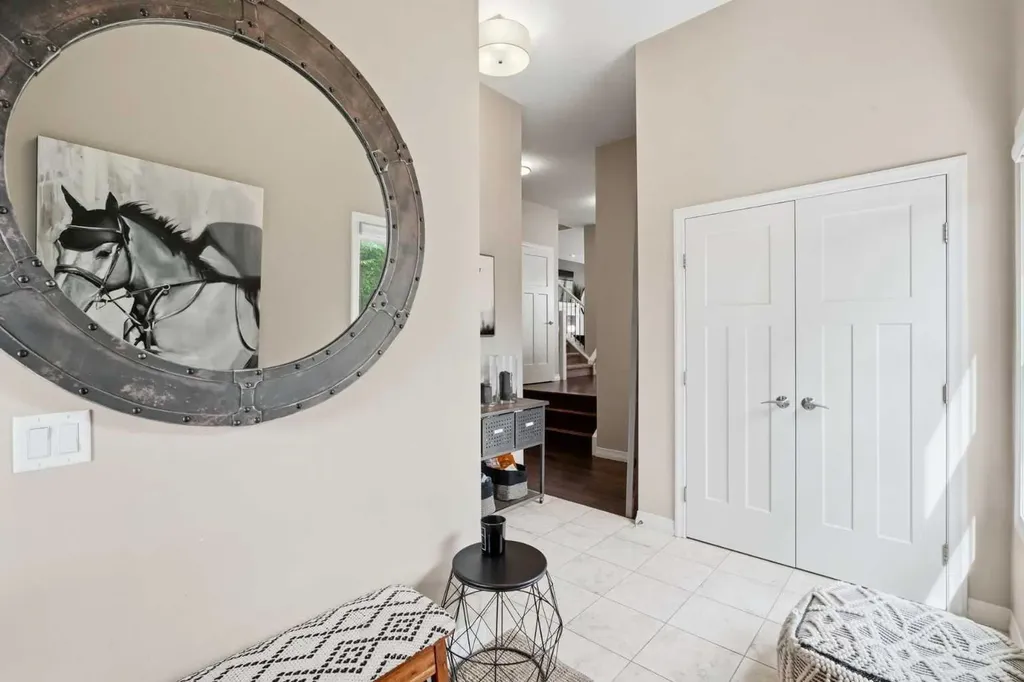 6 Mahogany Lane SE Calgary AB T3M 2J9