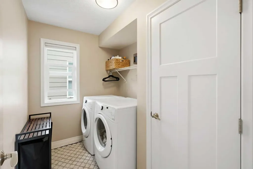6 Mahogany Lane SE Calgary AB T3M 2J9