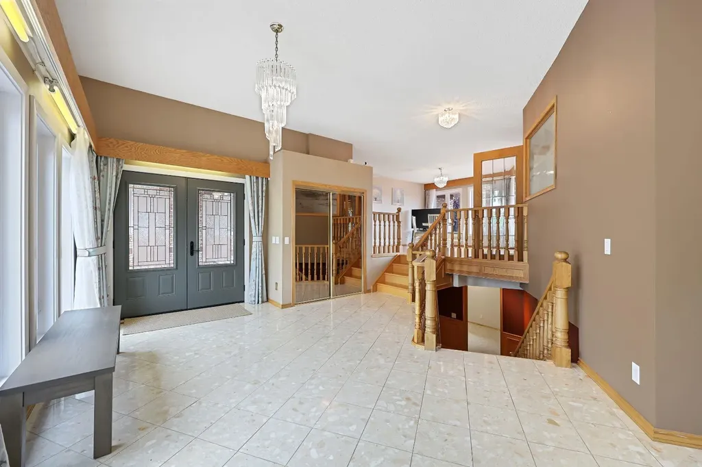 242125 8 Street E Rural Foothills County AB T1S 3L2