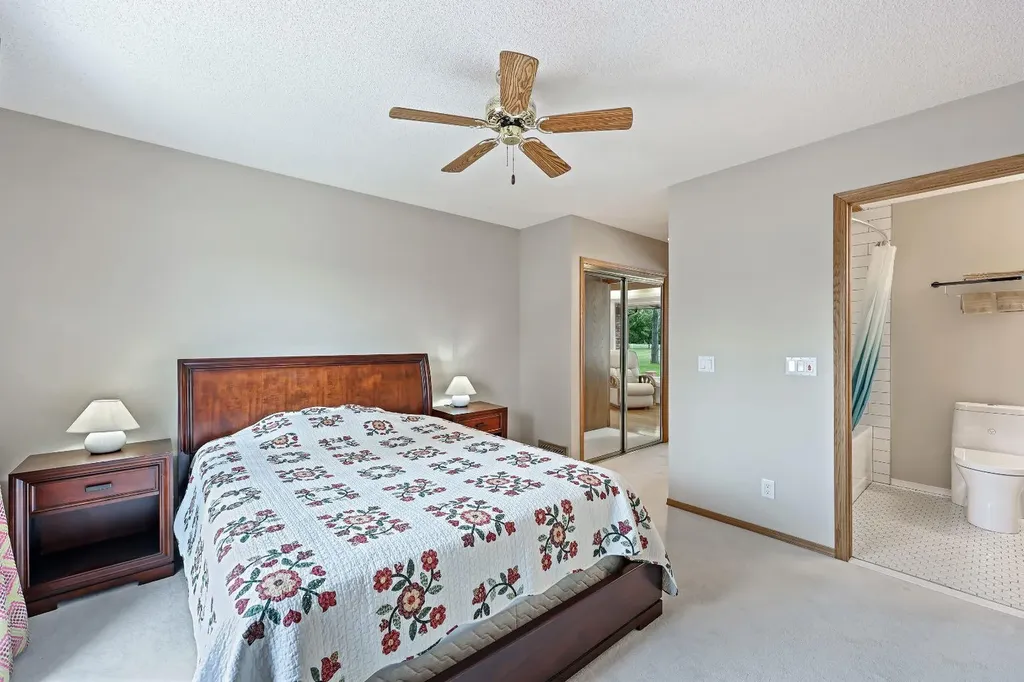 242125 8 Street E Rural Foothills County AB T1S 3L2