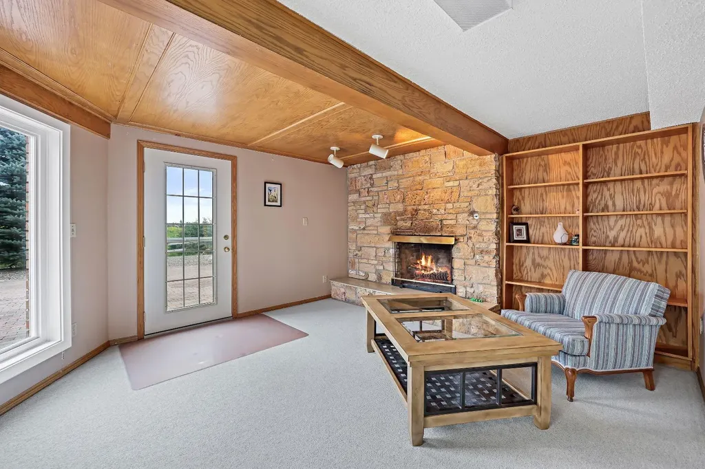 242125 8 Street E Rural Foothills County AB T1S 3L2