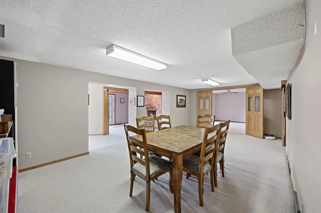 242125 8 Street E Rural Foothills County AB T1S 3L2
