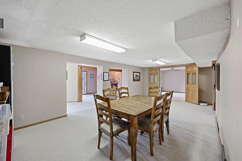 242125 8 Street E Rural Foothills County AB T1S 3L2