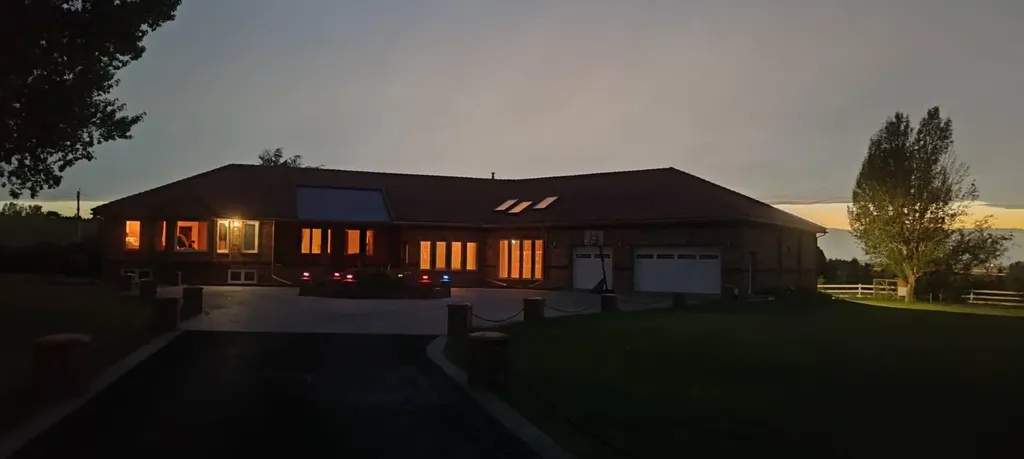 242125 8 Street E Rural Foothills County AB T1S 3L2
