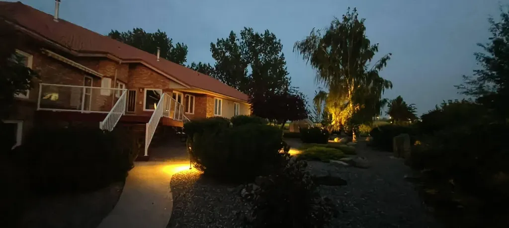 242125 8 Street E Rural Foothills County AB T1S 3L2