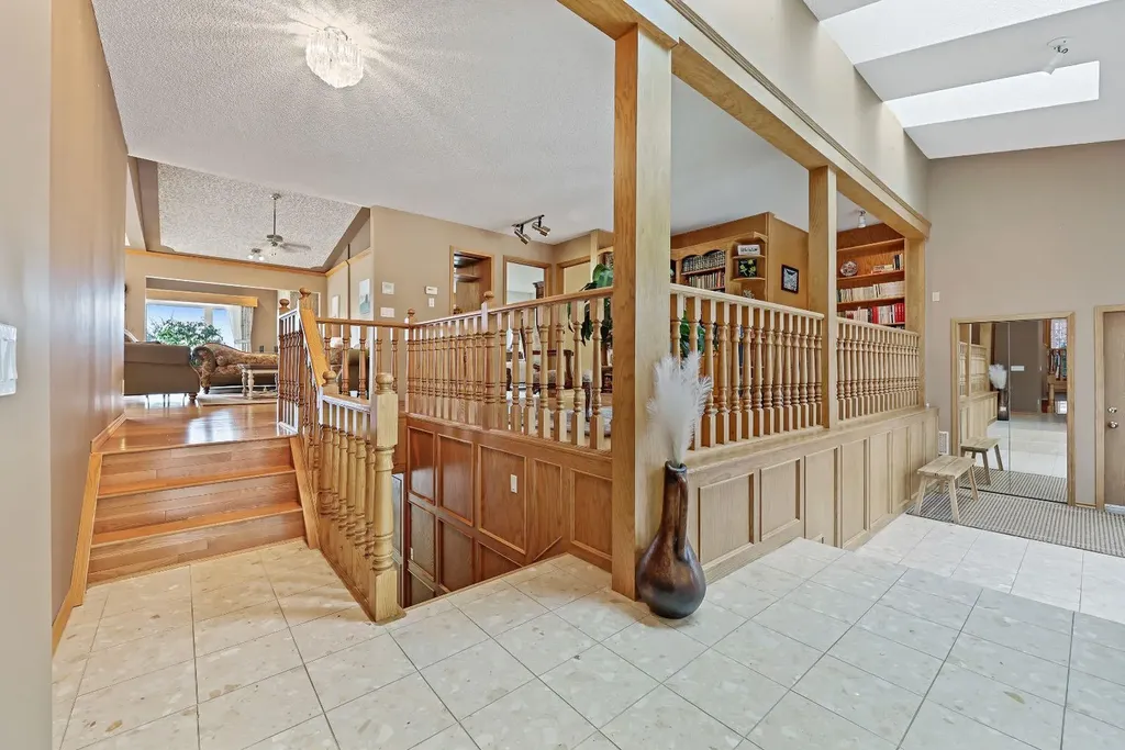 242125 8 Street E Rural Foothills County AB T1S 3L2