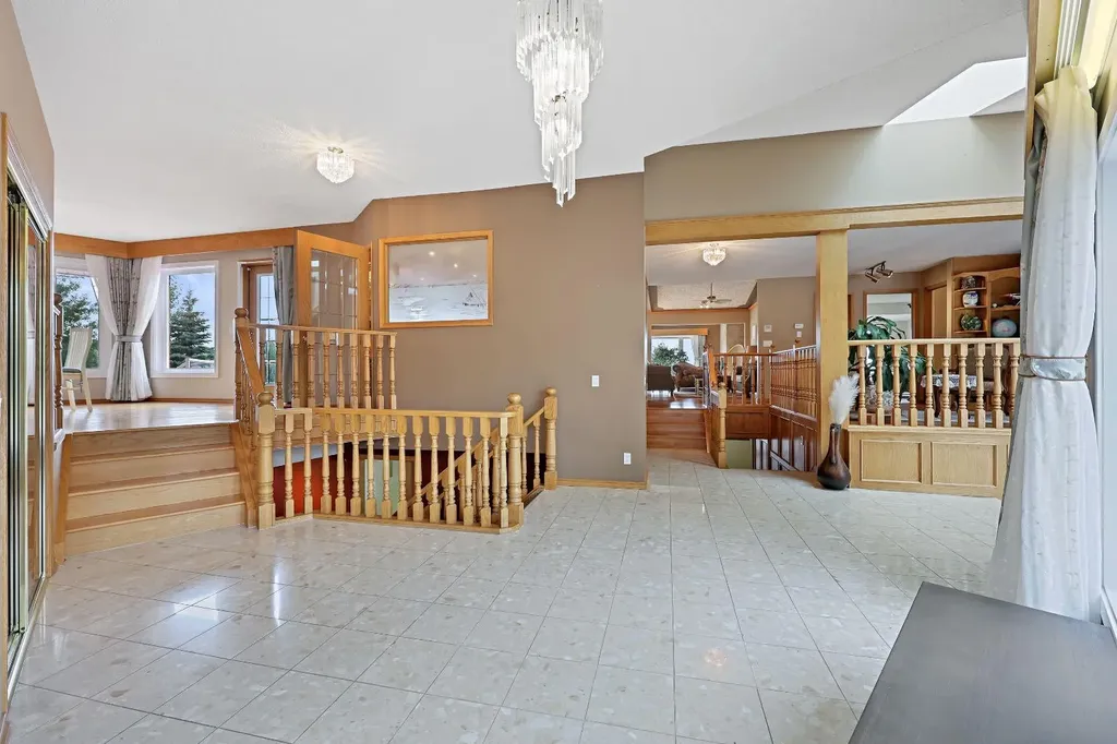 242125 8 Street E Rural Foothills County AB T1S 3L2