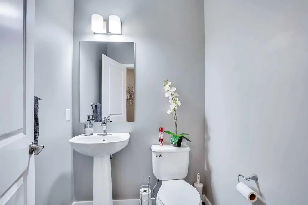 100 Redstone Parade NE Calgary AB T3N0J8