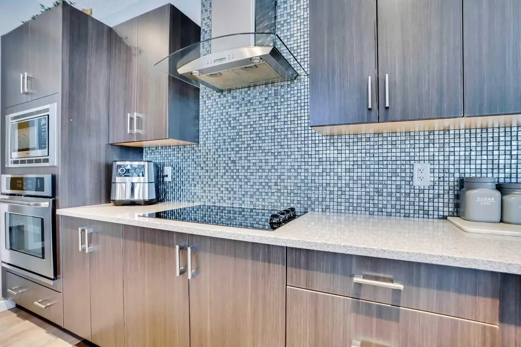 100 Redstone Parade NE Calgary AB T3N0J8