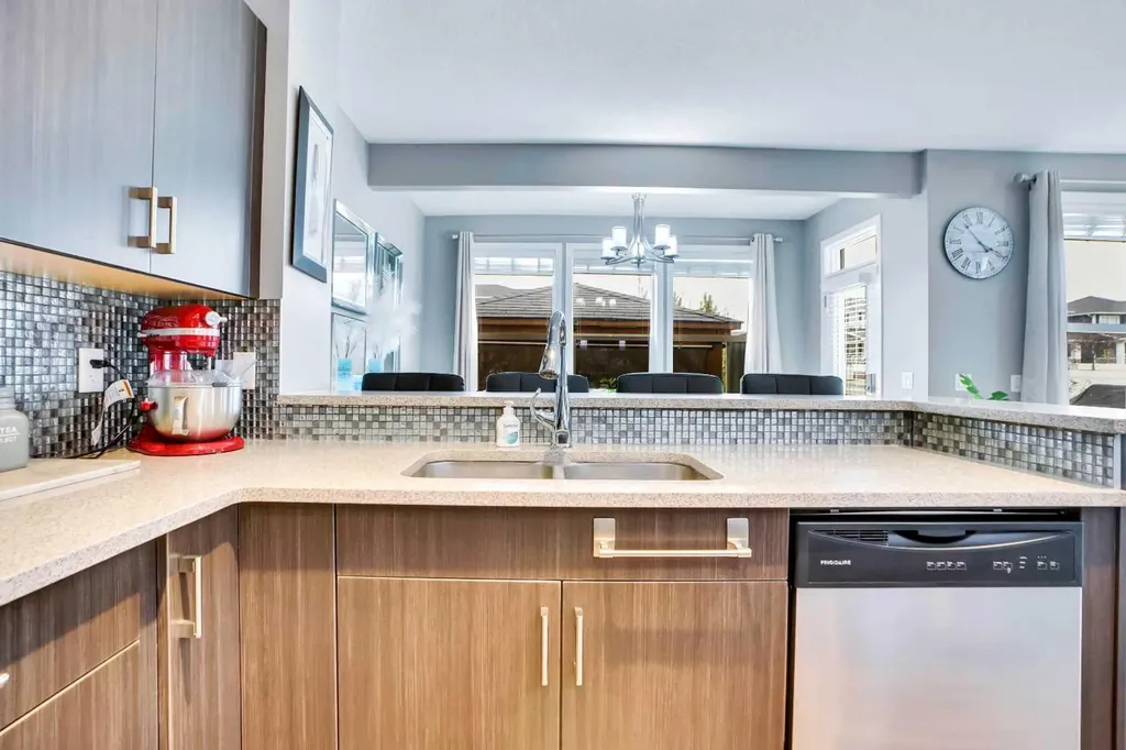 100 Redstone Parade NE Calgary AB T3N0J8