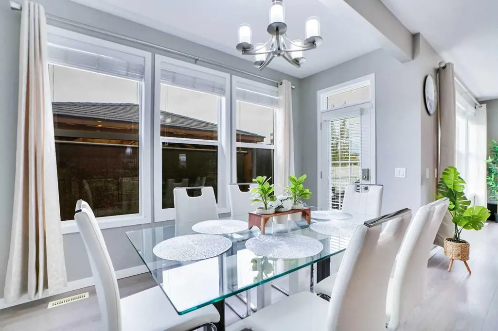 100 Redstone Parade NE Calgary AB T3N0J8