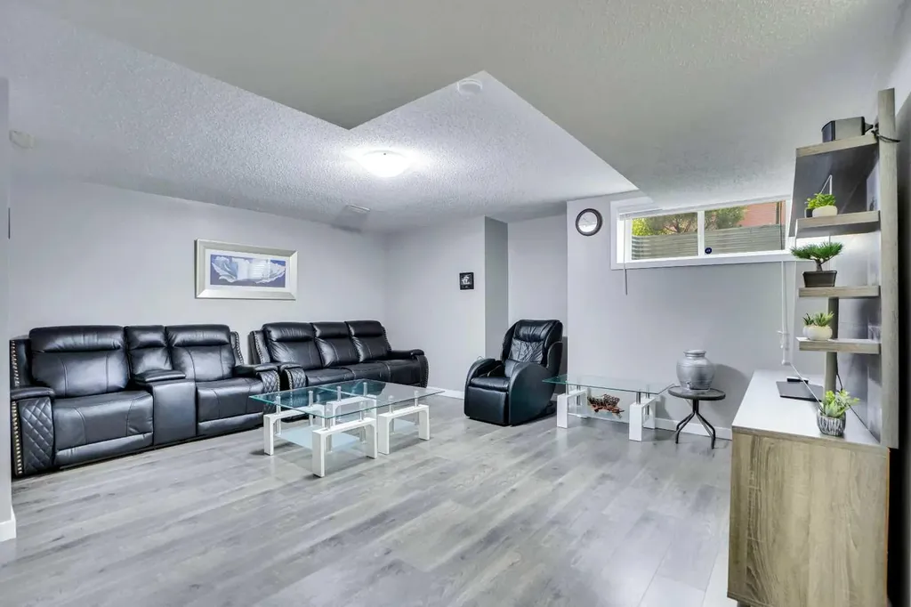 100 Redstone Parade NE Calgary AB T3N0J8
