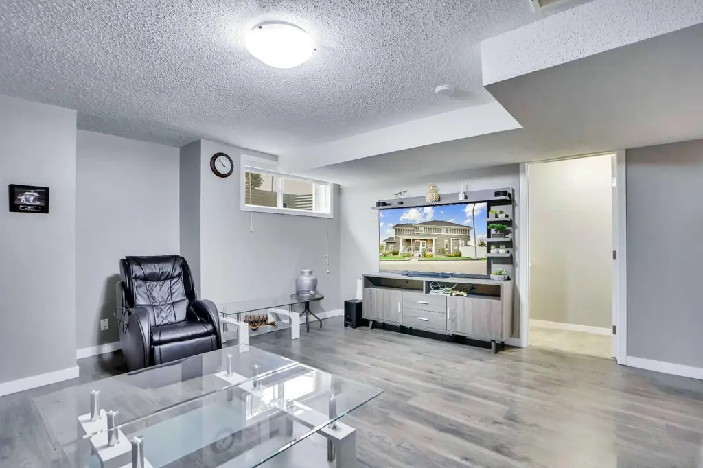 100 Redstone Parade NE Calgary AB T3N0J8