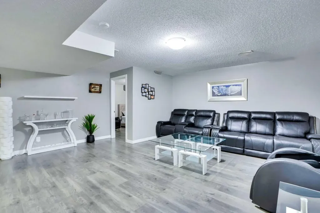 100 Redstone Parade NE Calgary AB T3N0J8