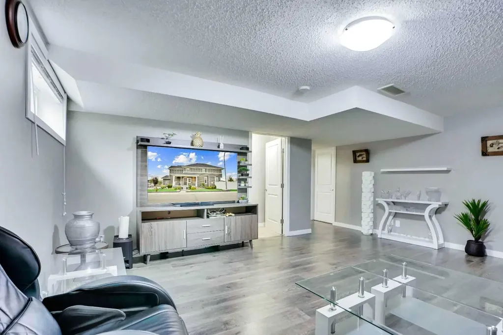 100 Redstone Parade NE Calgary AB T3N0J8
