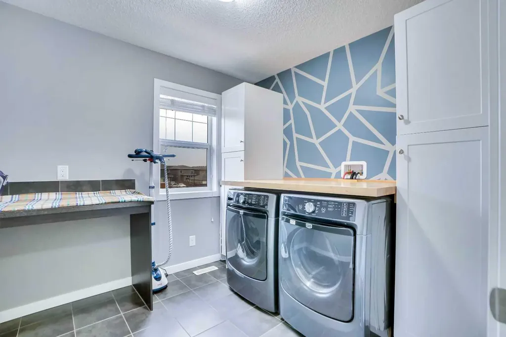 100 Redstone Parade NE Calgary AB T3N0J8
