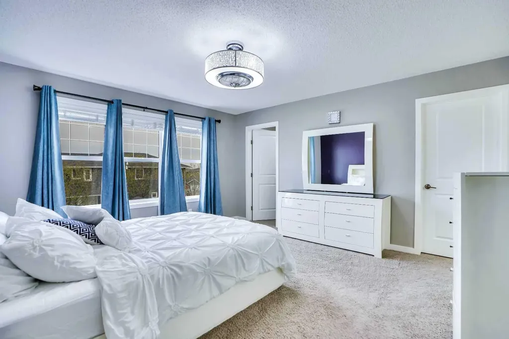 100 Redstone Parade NE Calgary AB T3N0J8