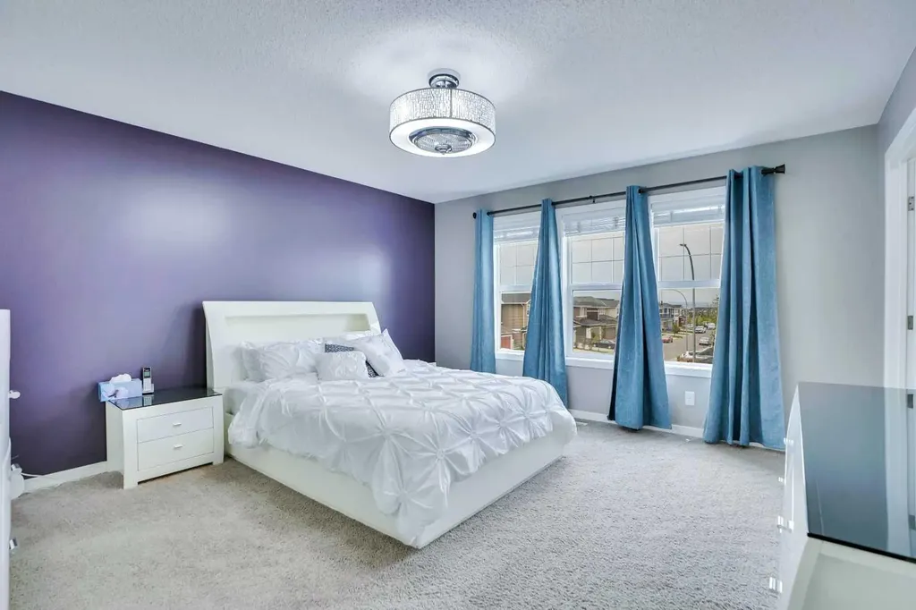 100 Redstone Parade NE Calgary AB T3N0J8