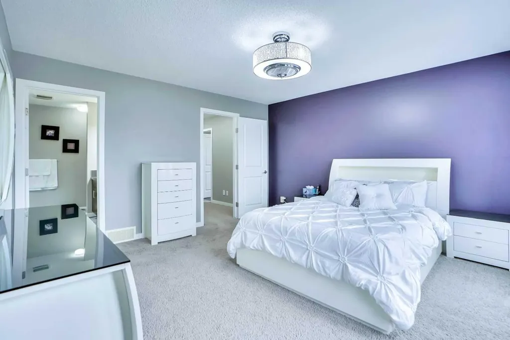 100 Redstone Parade NE Calgary AB T3N0J8