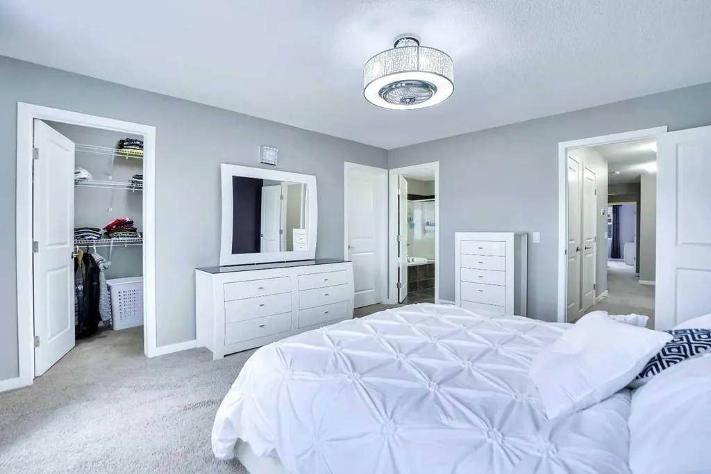 100 Redstone Parade NE Calgary AB T3N0J8