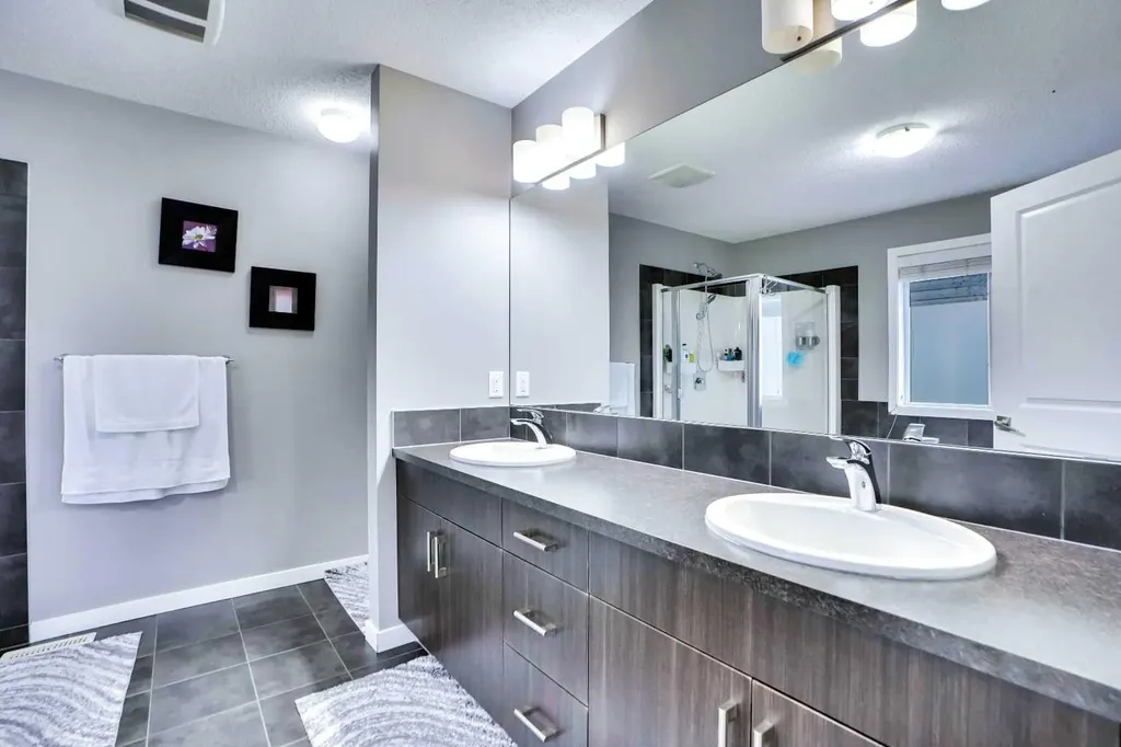 100 Redstone Parade NE Calgary AB T3N0J8